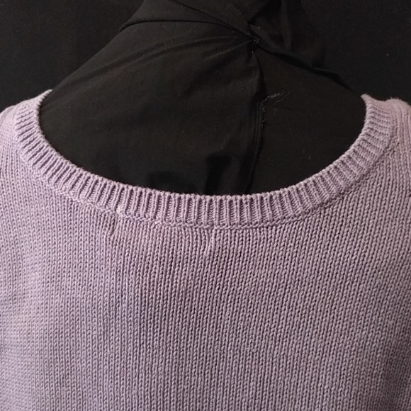 TOP - Picture 4 of 4